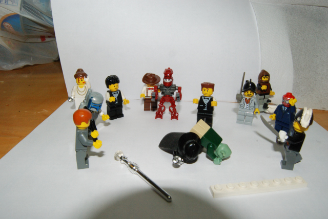 dsc_00710013.jpg