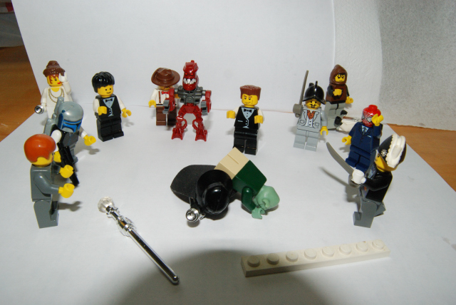 dsc_00720014.jpg