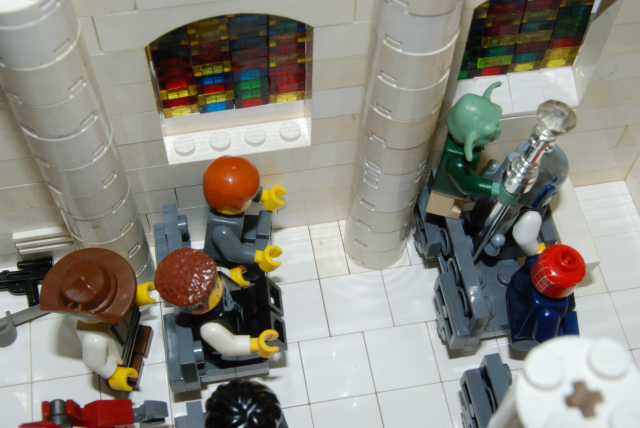 dsc_00790021.jpg