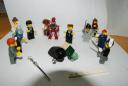 dsc_00720014.jpg