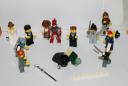 dsc_00730015.jpg