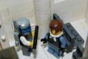 dsc_00740016.jpg
