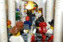 dsc_00780020.jpg