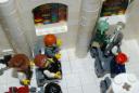 dsc_00790021.jpg