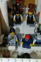 dsc_00810023.jpg