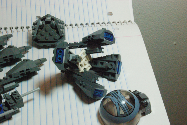 fighter_build0002.jpg