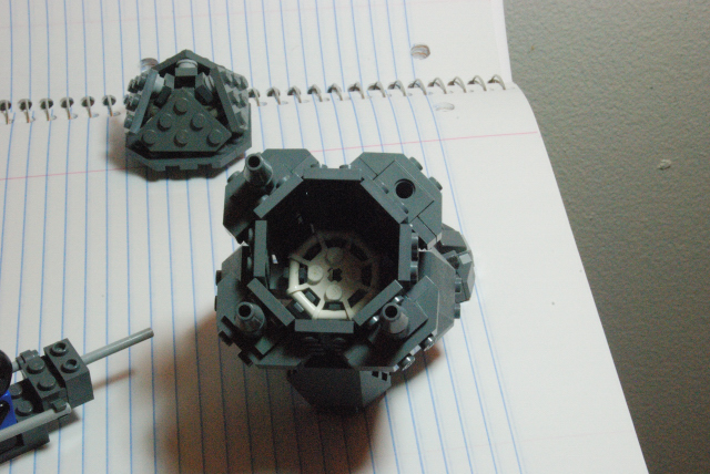 fighter_build0003.jpg