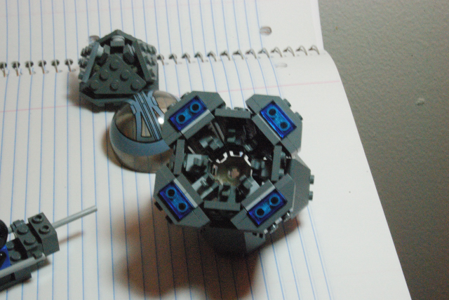 fighter_build0004.jpg