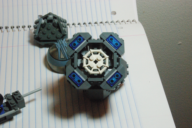 fighter_build0005.jpg