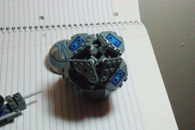 fighter_build0006.jpg