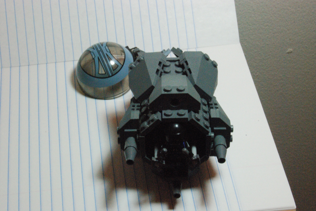 fighter_build0007.jpg