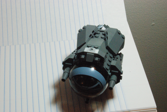 fighter_build0008.jpg