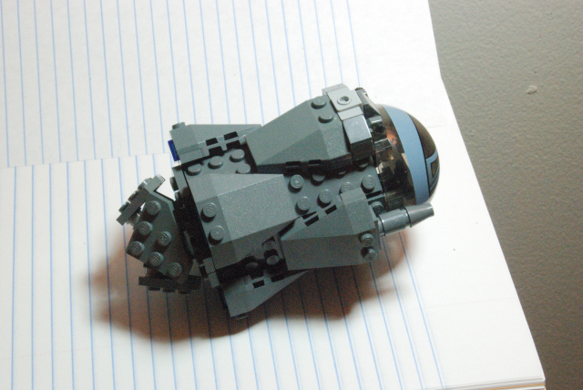 fighter_build0009.jpg
