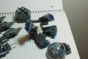 fighter_build0002.jpg