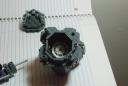 fighter_build0003.jpg