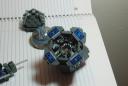 fighter_build0004.jpg