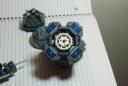 fighter_build0005.jpg