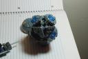 fighter_build0006.jpg
