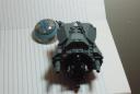 fighter_build0007.jpg