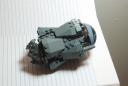 fighter_build0009.jpg