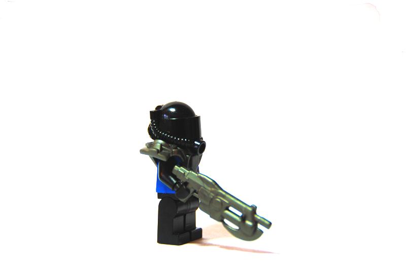 dsc_0115.png