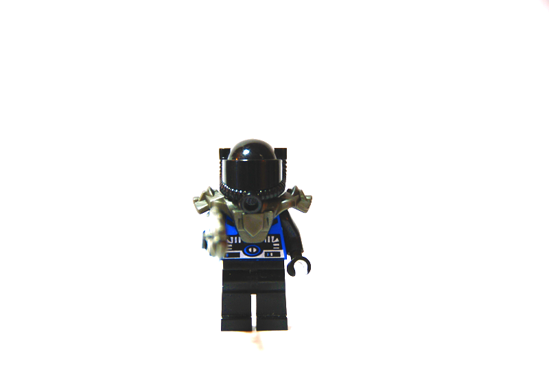 dsc_0116.png