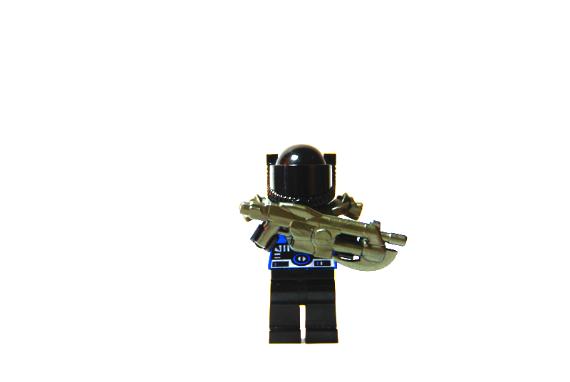 dsc_0117.png