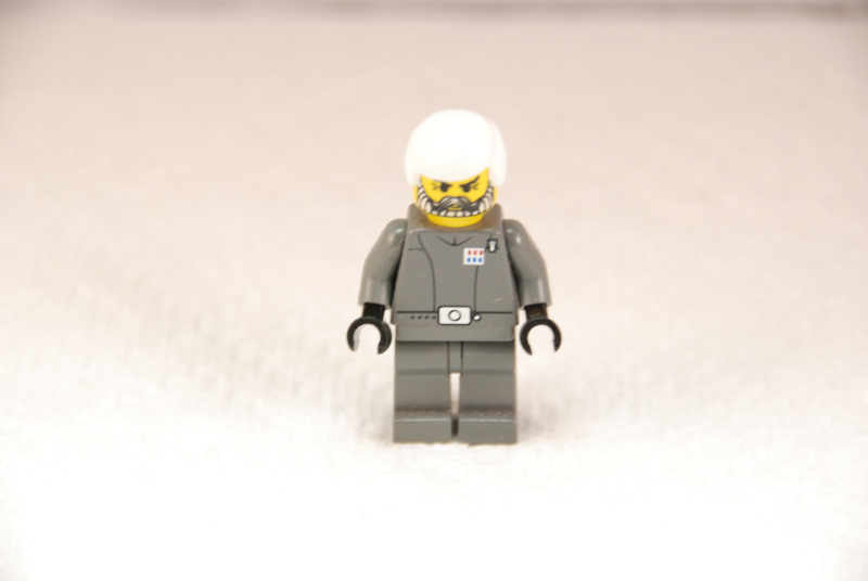 fleet_admiral_pravis.jpg