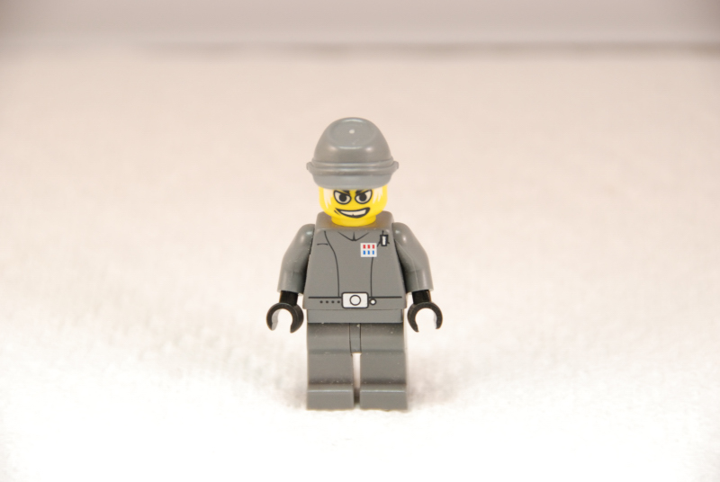 fleet_admiral_rabidus_iuguolo.jpg