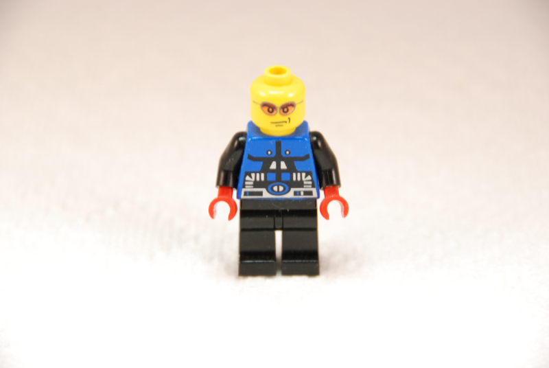 paul_mentis.jpg