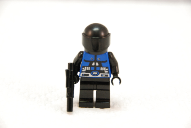 trooper.jpg