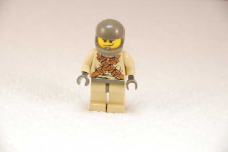 will_dustak.jpg