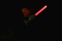 Sith
