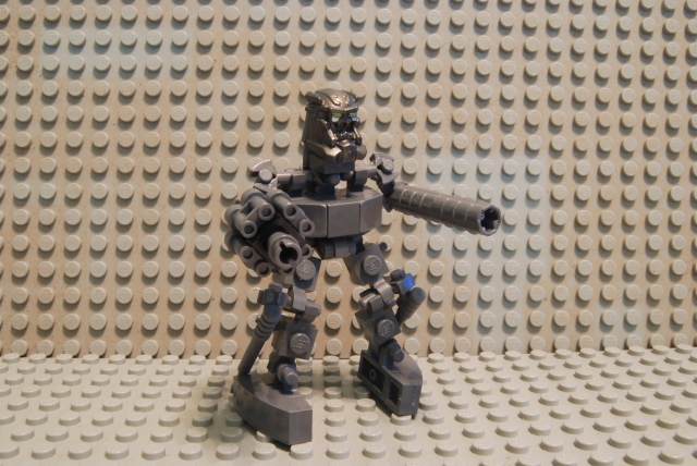 droid0001.jpg