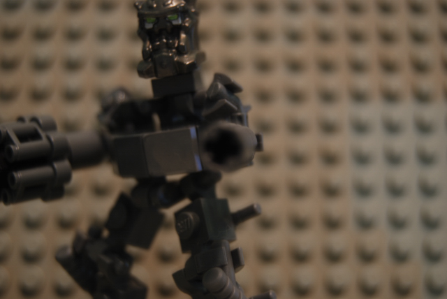 droid0002.jpg