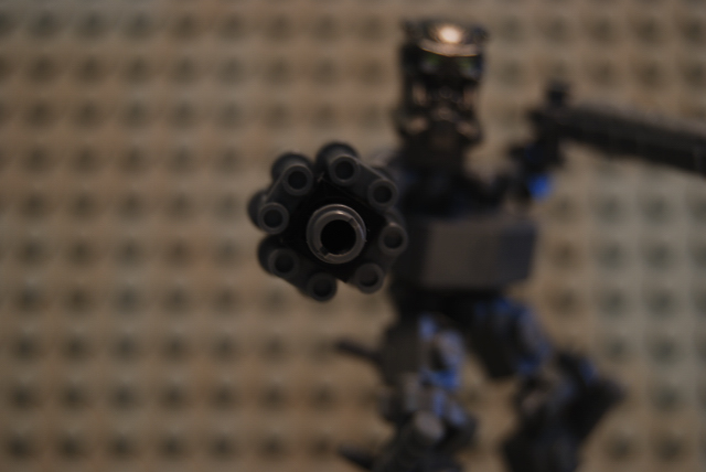 droid0005.jpg