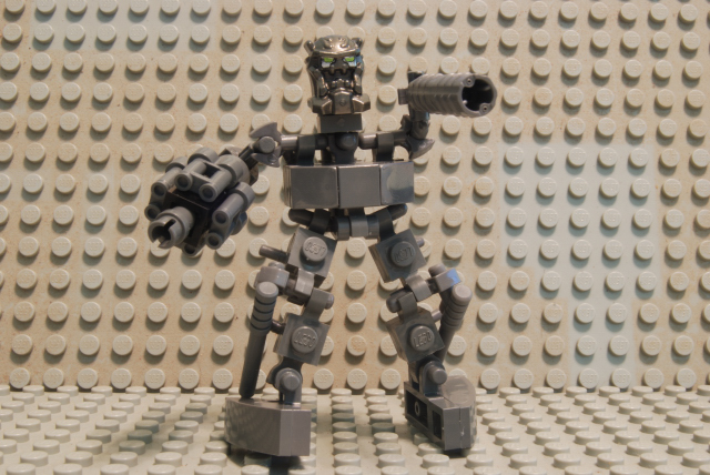 droid0006.jpg