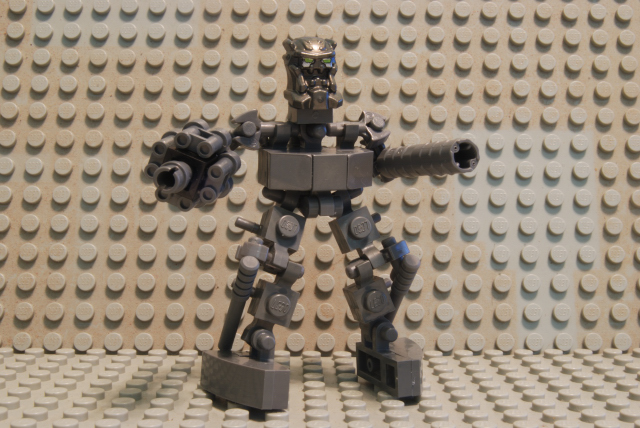 droid0007.jpg