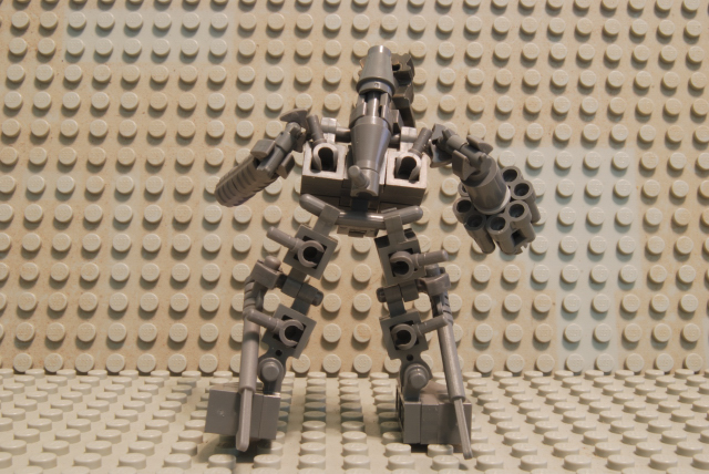droid0008.jpg