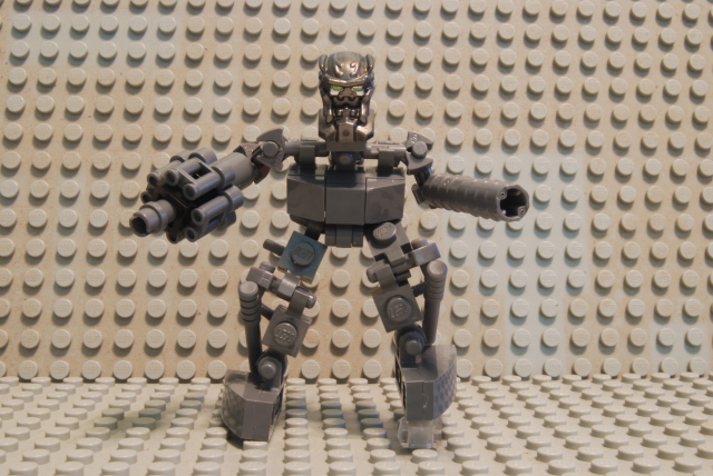 droid0009.jpg