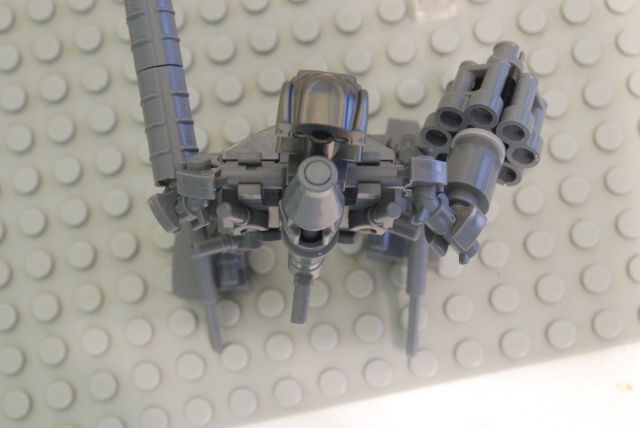 droid0011.jpg