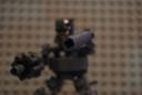 droid0004.jpg
