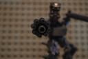 droid0005.jpg