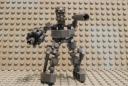droid0006.jpg