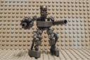 droid0007.jpg