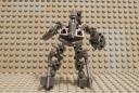 droid0008.jpg