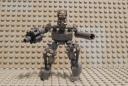 droid0009.jpg