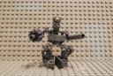 droid0010.jpg