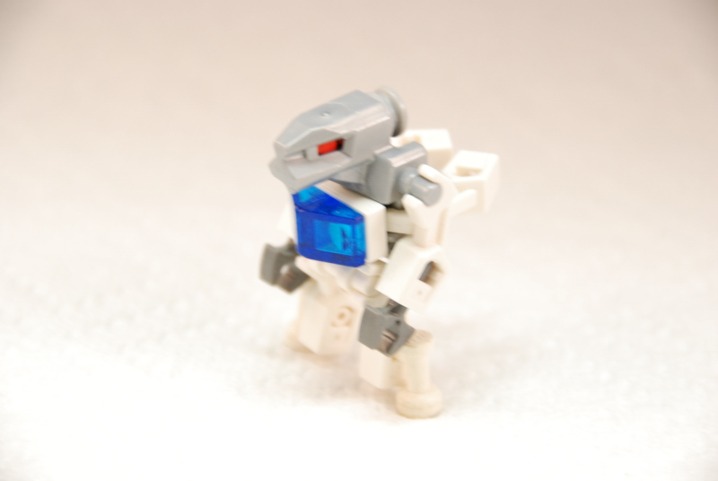 angel-drone_2.2.jpg