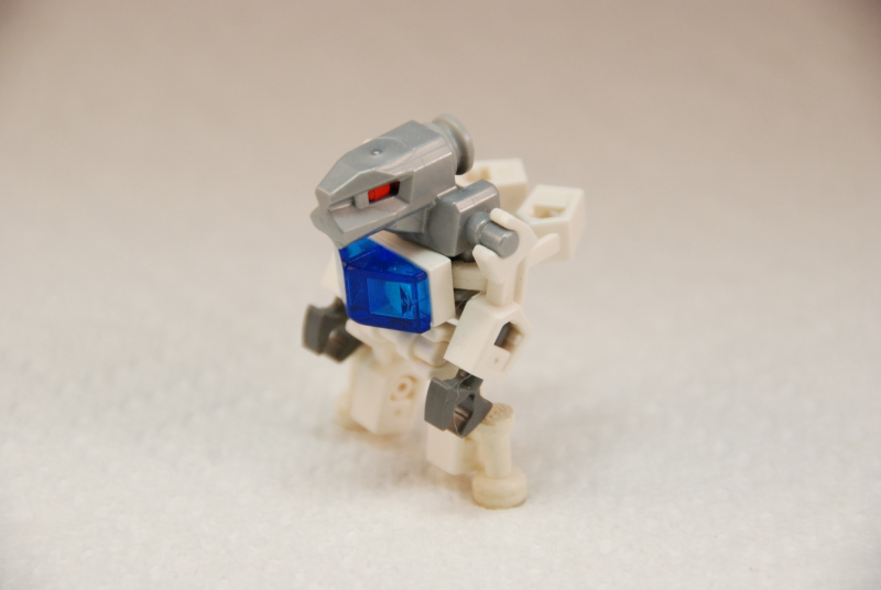 angel-drone_2.jpg